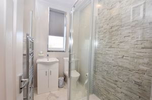 Bathroom- click for photo gallery